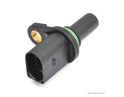Notable differences the automatic has a different: Vw G38 Transmission Speed Sensor For 4 Speed Auto Transmission Free Tech Help