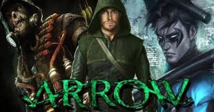 Series Watch Arrow Season 4 Episode 18 Online Free Cw Full S04e18 Arrow Season 4 Arrow Season 3 Arrow Season 6