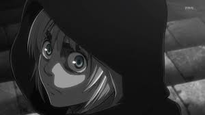 If you're in search of the best gif wallpaper windows 7, you've come to the right place. Annie Leonhardt Attack On Titan Gif Find On Gifer