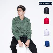 2, jalan wawasan 2, kawasan perindustrian sri gading, 83300 sri gading, johor, malaysia., sri contact person : Megah Textile Sdn Bhd Home Facebook