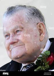 Anna mae hi-res stock photography and images