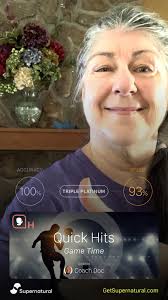 Thanks coach doc Antonio Harrison! #snaug42024 #keepgoing