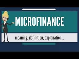 Pin By Production Lines On Banks Finance Emotions Definitions What Is Wisdom