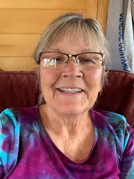 Hi all! I just wanted to introduce myself. Live in the middle of Kansas.  Live