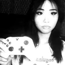 Stream Beef by Big 870