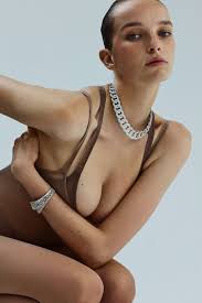 We did not find results for: Jamilla Hoogenboom Scoop Models