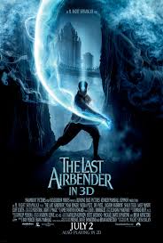 аватар легенда о корре смотреть онлайн в хорошем качестве The Last Airbender 004 Jpg Izobrazhenie Jpeg 2400 3556 Pikselov Masshtabirovannoe 28 Povelitel Stihij Priklyuchencheskie Filmy Plakaty S Filmami
