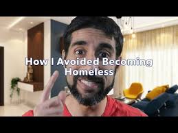 Haroon Iqbal Real Estate Group