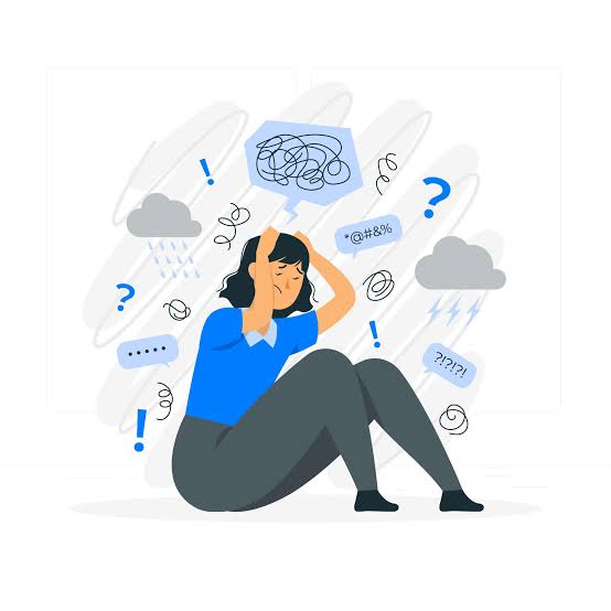 Psychology Internship in Nagpur — Clinical Psychology Practice