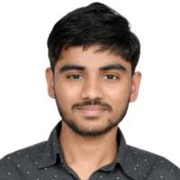 Jay Solanki Email & Phone Number