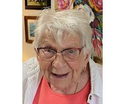 Jennie Hiltner Obituary (1926