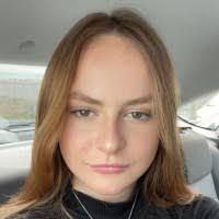 1700+ "Holleran" profiles