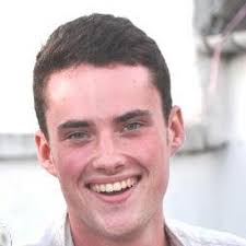 Archie Harwood (@archie_harwood)