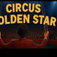 Circus Golden Star event in Roswell, NM