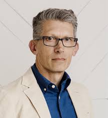 Purposeful Pathways: Where Is College Still Worth It? · Zoom · Luma