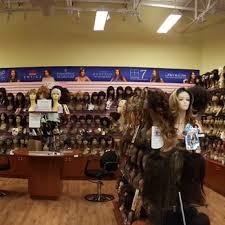 I felt like i was a criminal and was constantly being followed around the store. Beautysmart Cosmetics Beauty Supply 3825 S Roxboro St Durham Nc Phone Number
