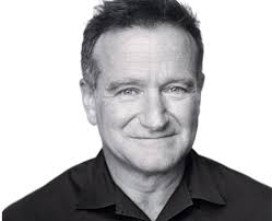 Top 10 Favorite Actors (with Ian Hauer)