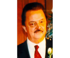 Nicholas Buckshon Obituary (2017)