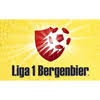 Uta arad will hope to utilise their home advantage to help bridge the gap to today's opponents. Aufstellung Uta Arad Sepsi Osk Liga 1 2020 2021 29 Spieltag