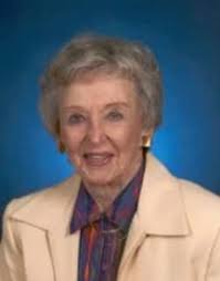 Ruby Daniel Obituary May 13, 2009