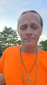 Jacob Bike Guy Below Deck