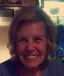 Obituary information for Eileen Edna Camposano