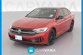 Image result for Tornado Red 2022 GLI