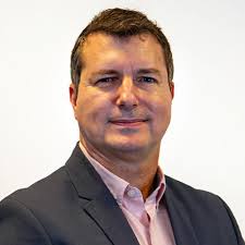 Chairs e Palestrantes