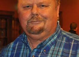 Strickland Funeral Home