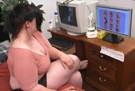 Https Www Pornhub Com View Video Php Viewkey Ph5aa62594abc40 - XVDS TV