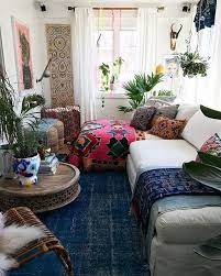 Pin On Home Design
