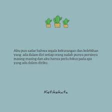Kata Kata Tentang Mencintai Diri Sendiri Selflove Selfcare Mencintaidiri Mencintai Diri Sendiri Pendiri Orang