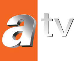 We are working on an upload feature to allow everyone to upload logos! Atv Turkey Mihsign Vision Fandom