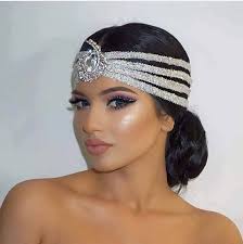 Pin by Angel Hackett