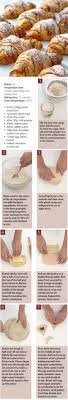 Add Some French To Your Weekend With These Homemade Pains Au Chocolat The French Inspired Room Food Sweet Recipes Yummy Food