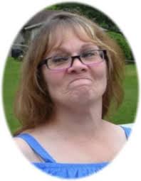 Teresa Zimmerman Obituary (2020)