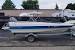 1988 Bayliner Cobra