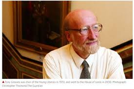 QEGS Wakefield Online Community