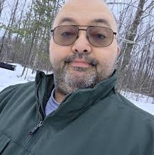 Bradley Jacob Keating (@bradleyjkeating) • Facebook