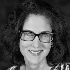 The Blogs: Israel Education in the 21st Century