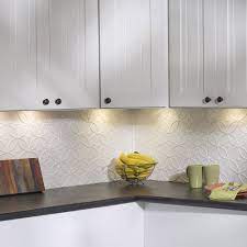 We did not find results for: Fasade Rings Gloss White 15 Square Foot Backsplash 15 Sq Ft Kit On Sale Overstock 10318763