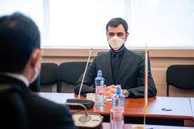 Cnd vine si nicole ai arata intra pe met sa citesca.cadavrele au fost gasite de batmanita care luca de zi.bn zi de la 6.nicol numi vine sa cred trece timpul e 12 aprope sera.se inbraca si se pun la drum ajunse la bar iar aglumeratie si toate cele. NÄƒsui AnunÈ›Äƒ O Modificare La Schema De Ajutor Pentru Horeca Principiul Primul Venit Primul Servit A Fost Eliminat Universul Net