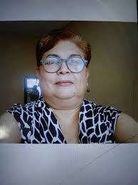 Hoping to find my soul mate here 青國 My fo GLAF 2E WEDmne WL3 ኑንንም/1