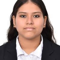 9 perfiles de «Scarlet Ramirez»