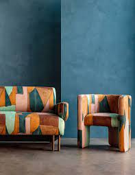 Pin On Home Furnishings