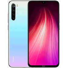 Especificações completas de todos os celulares xiaomi com os melhores preços e muito mais.você também pode ver somente os celular com preços, reviews ou vídeos e filtrar por especificações. Xiaomi Redmi Note 8 128gb Pandi Express