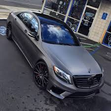 Jacob Azeroual Maroc Jacob Azeroual France Jacob Azeroual Image Jacob Azeroual Picture Jacob Azeroual Data Jaco Voiture Mercedes Covering Voiture Mercedes