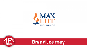 397 x 297 png 6 кб. Max Life Insurance Launches Flexi Wealth Plus Plan A Ulip With A Range Of Flexible Solutions And Options To Personalize Your Investments Basis Different Risk Appetites