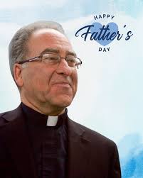 St. Anthony's Catholic Church