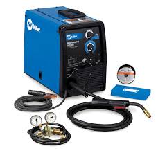 We did not find results for: Terbaru 11 Mesin Las Argon Weico